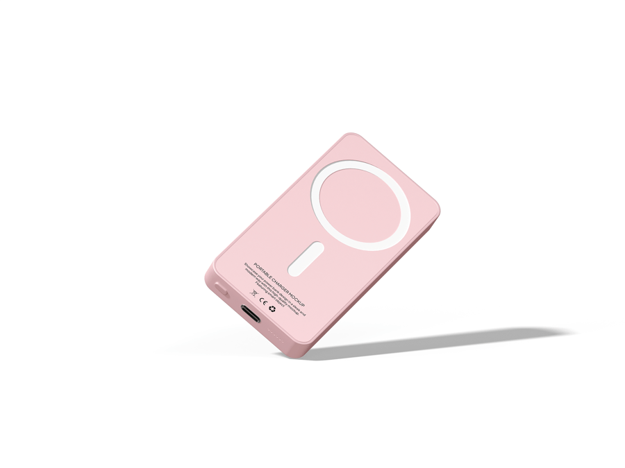 adf5fca0-7e25-4a81-b15d-67ee5811c4fe