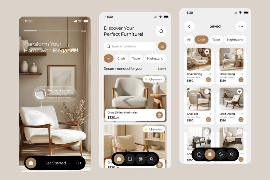 ae38d0bf-8f63-45d0-93a5-dcc256589492