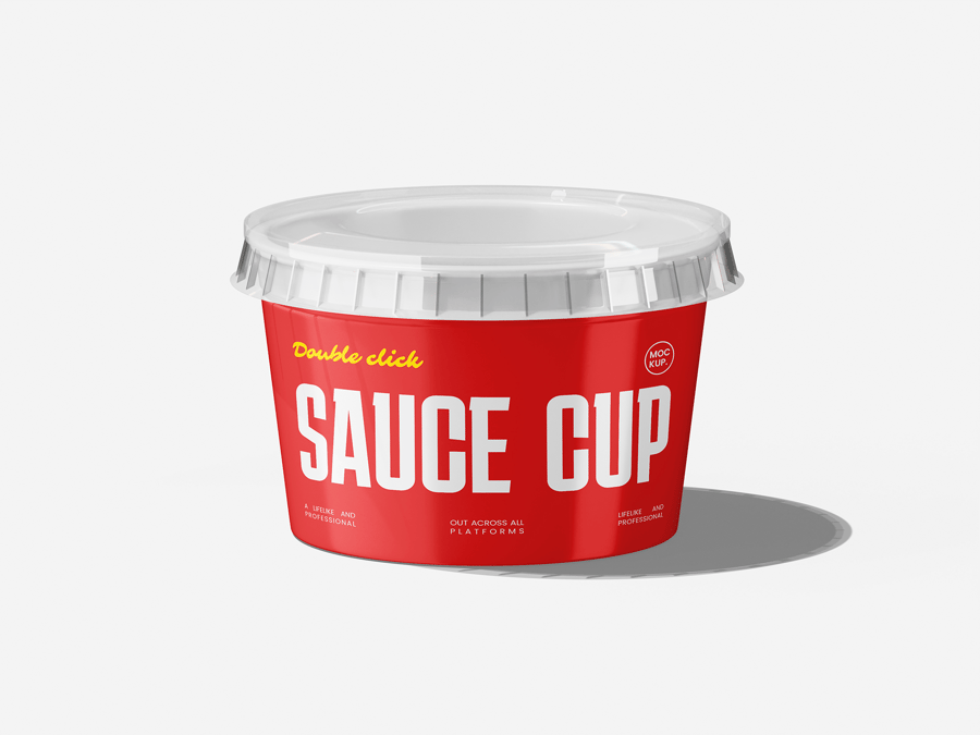 b0d5f964-87e9-4868-99dc-7dffcc5a8a30