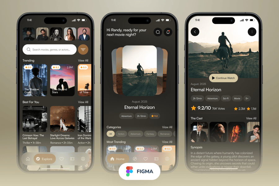 b139934e-20f0-4316-84ca-706756e8a866