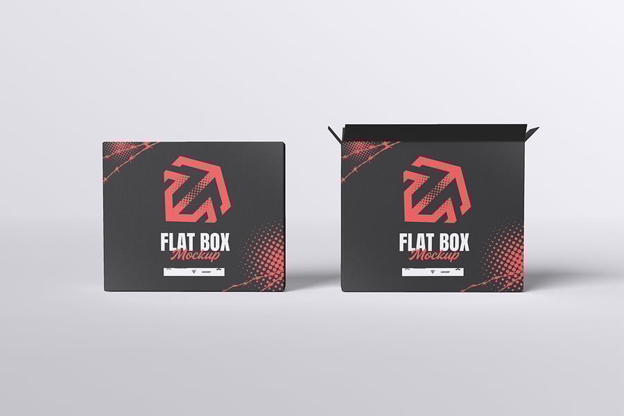 b2707e06-fe95-42bf-9061-98bf5cb7d529