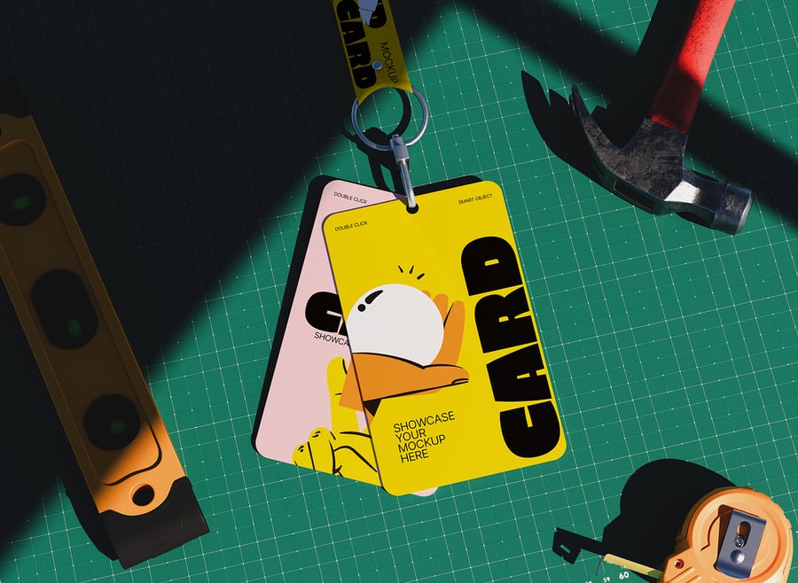 b368527d-9a54-4787-9cff-d6fd35a0856f