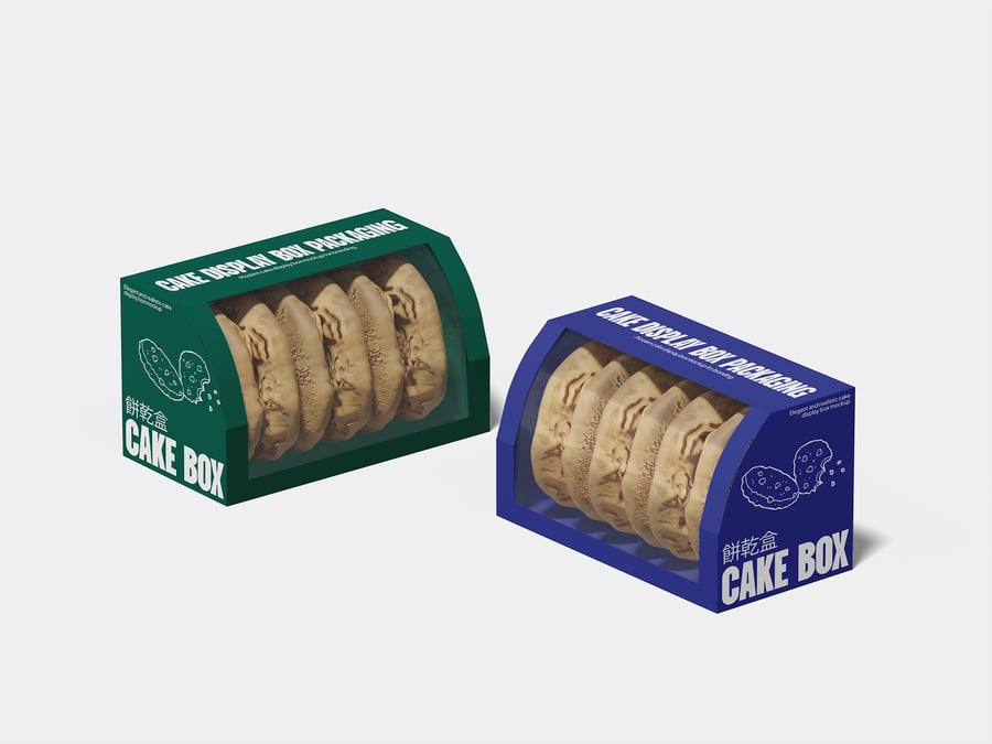 b3e80d78-a1db-4bc7-aa6e-2b7f26afb726