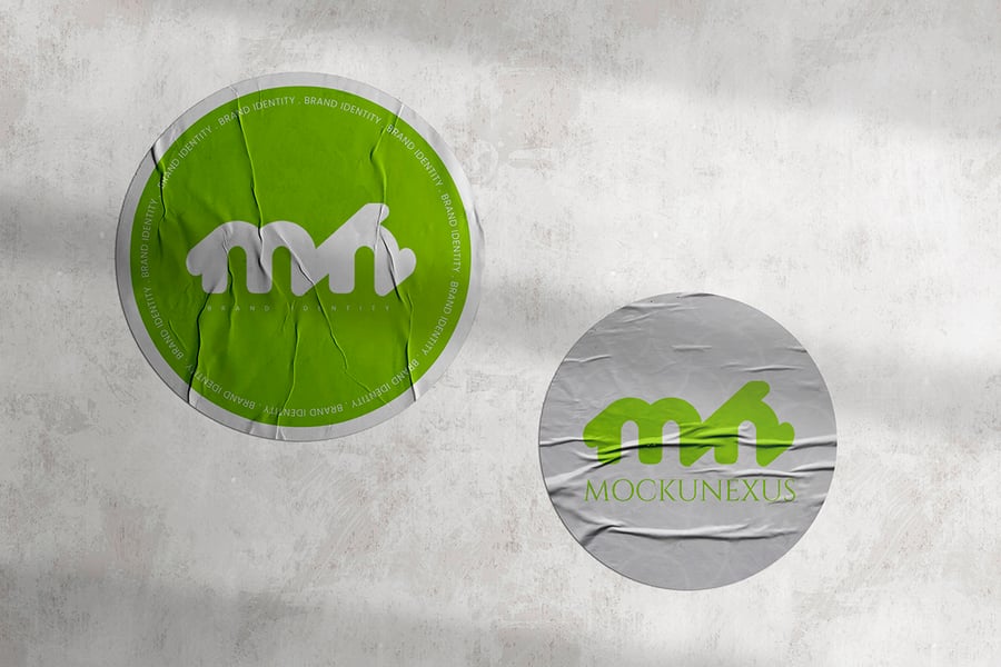 b486a25f-aa56-4286-9dda-2dfd9176f9ea