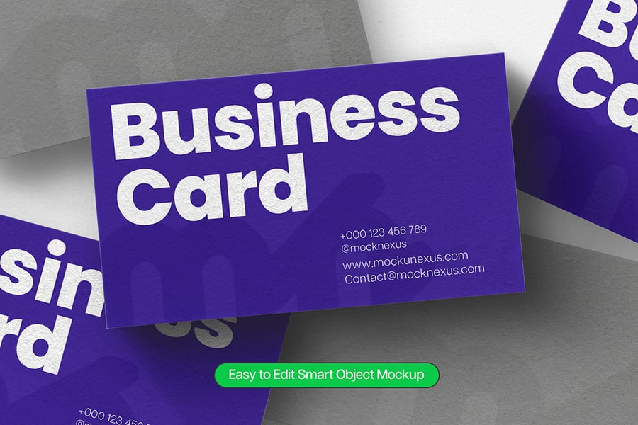 b9321eca-d9e0-4bee-adb8-9ba0dbda2efa