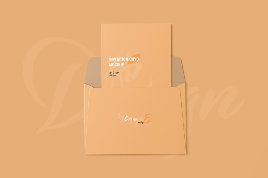 b93b71f8-6ea1-4a3b-8a6a-938cb46d520e