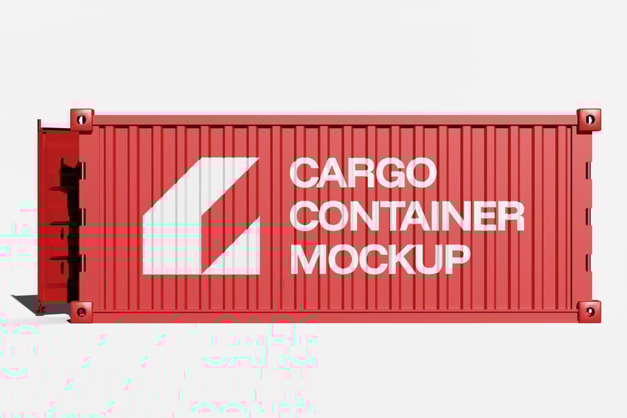 b96f9b2a-11f0-4e23-b140-409383e4aa43