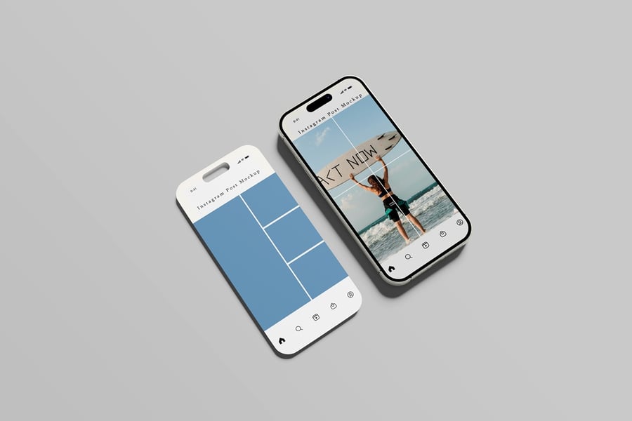 c0bd09dd-c8f2-4be1-8ed8-d2002f7944db