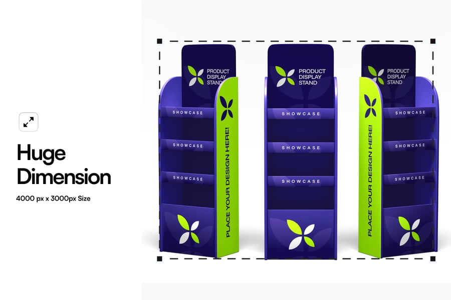 c1daceab-8866-45f5-8f61-c3895b8b23ec