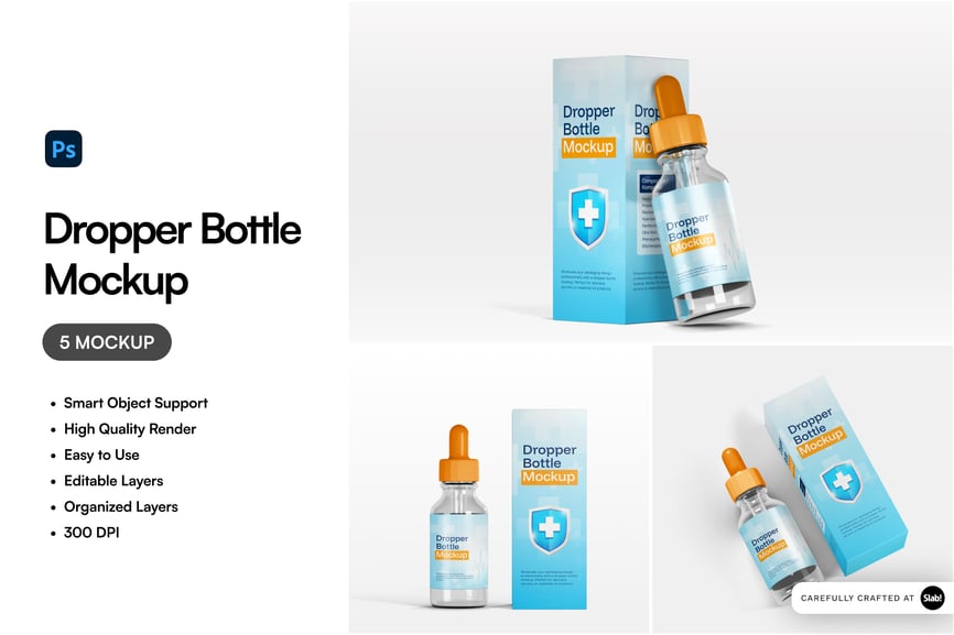 c512a71b-b836-45f7-84aa-a70e9487a247-1