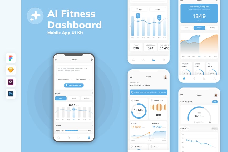 c5b52d9a-869c-45e1-a9b0-c83ec2257863-1