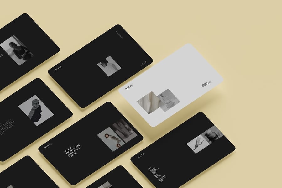 c96ef665-c402-4c2f-8eae-7a00b46c045e