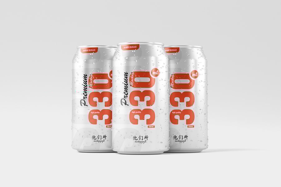 c9954c92-9afc-4a0a-a550-1098015c5bcb