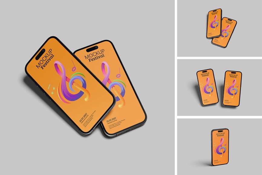 cb319684-4e9a-4816-bec2-bdedcf77815d-1