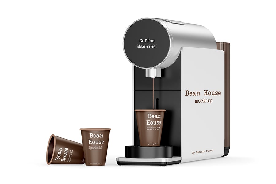 cecbe35f-19cc-4422-8cd7-fb6d0e29ed9c