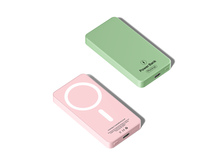 d1c5f5b3-ffad-44ee-bdb2-e548f7b966ea