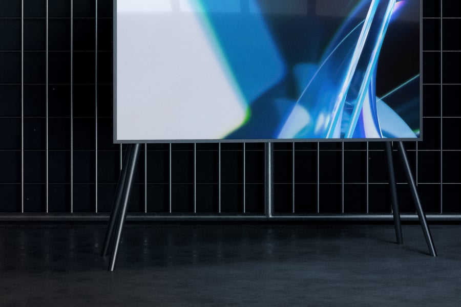 d1d33b1d-5566-49b9-80a6-91dafbf670a0