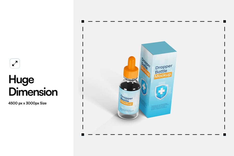 d1ea8393-c2c1-4132-9445-4dd59f0bc310