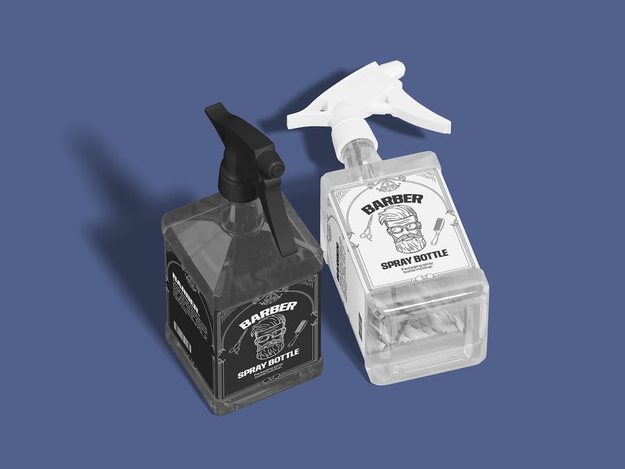 d3113d18-bb62-4949-93c3-8a42b762e08b