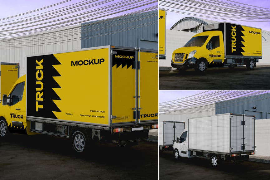 d376ccb0-7373-4191-bc44-b28ce5e64250-1