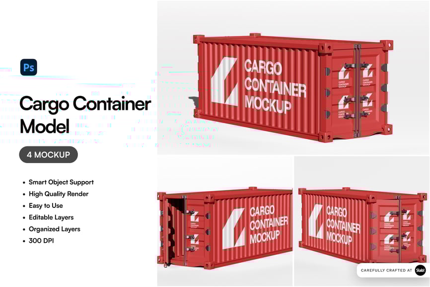 d3c8bb98-fc64-4652-ab9c-8c5a19f95394-1