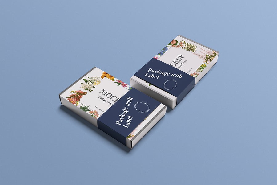 d3e85747-6044-4977-9fe3-63105fc6c359