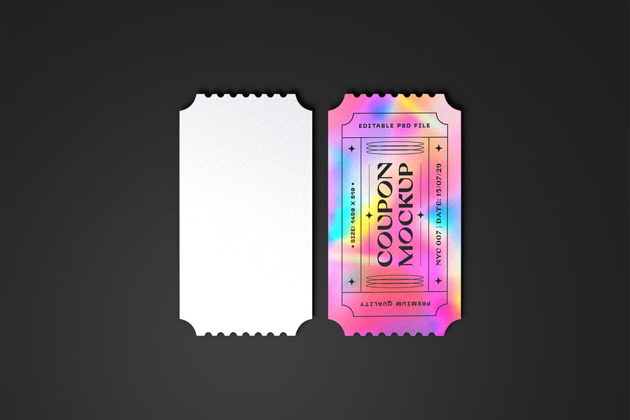 d827b673-3987-4fa3-8537-013067d2e754