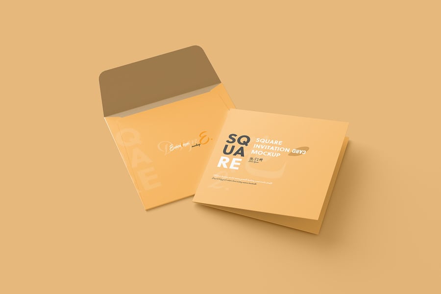 d9f7addf-592a-4d82-aace-aa30b8412221