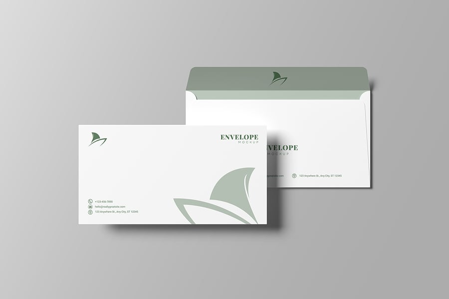 db4351b0-2bec-43ed-af44-5912c300da20