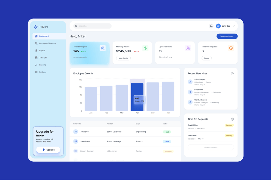 e0c8b244-7aaf-48a4-a2cc-644ce60ac15e