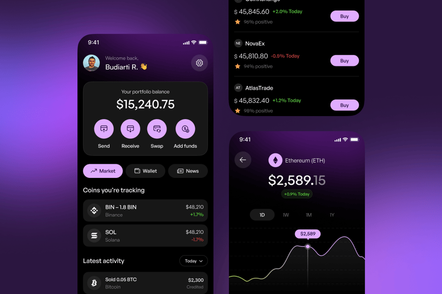 e2a58a43-8371-48b1-bd66-423e4e134e34