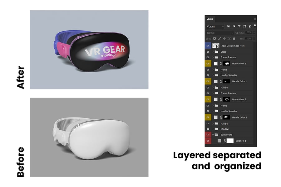 e2c78c7f-a14a-4388-a707-d097104cdb34