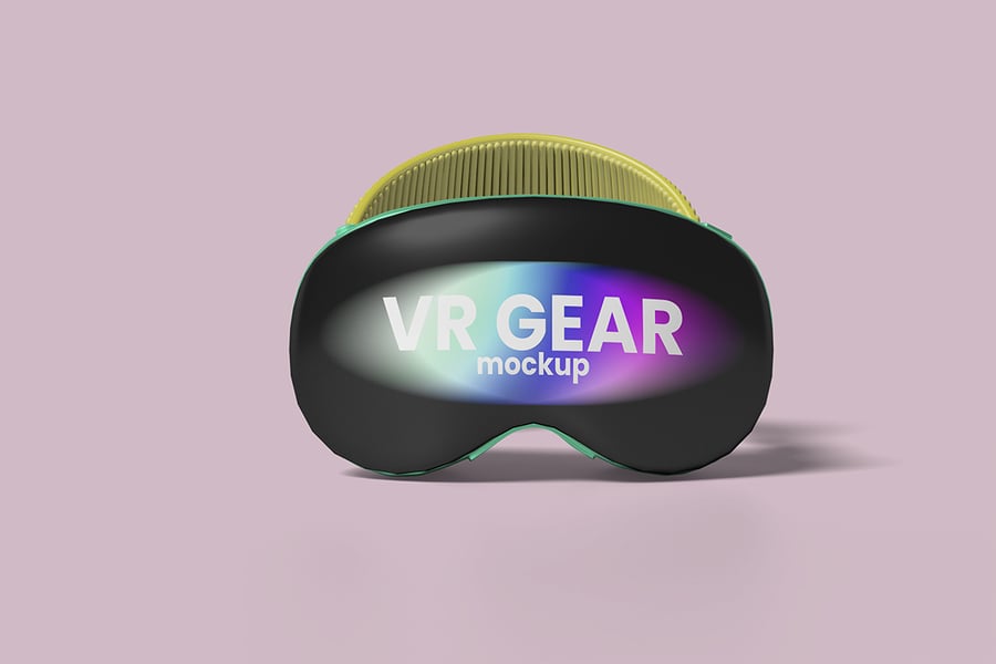 e5c0dad2-6af2-4b2a-8184-c3d710cb90b8