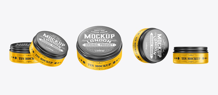 e9c58568-8ade-46df-8172-0e1f1ad9638e