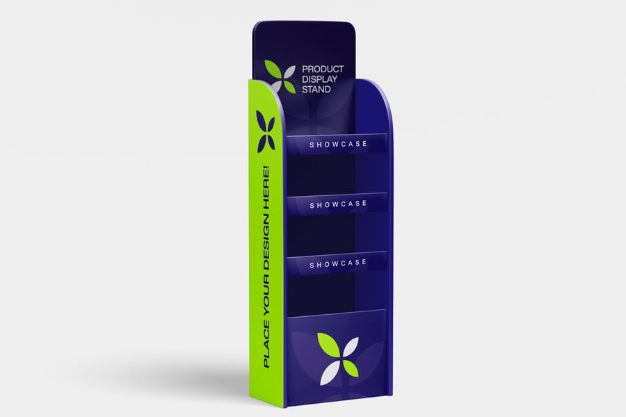 ec2247ac-a0c9-491a-a4df-7d13e4e435a0