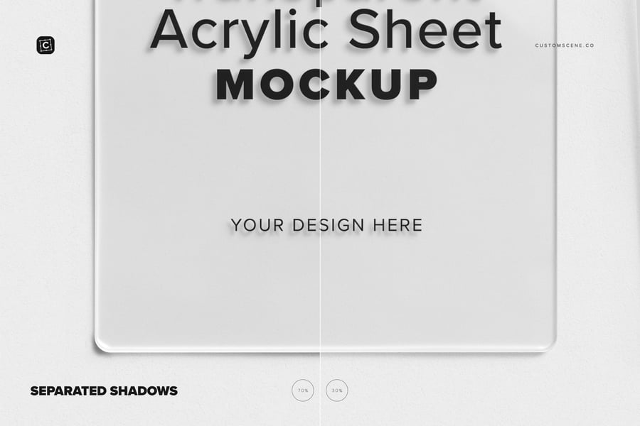 ec5c8747-2ad4-4758-8d7d-0eaa57900a3f