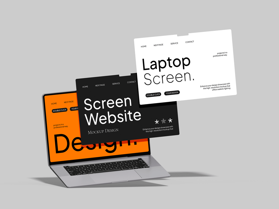 f0477042-13c1-4431-87ef-d3258a15dbfe