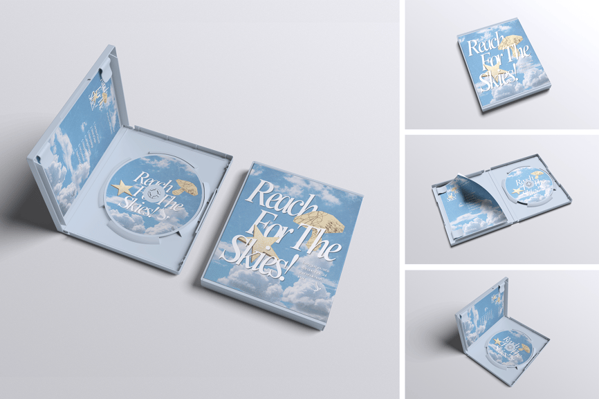 f0e0b57e-bbd5-4489-8c00-da3a533b0250-1