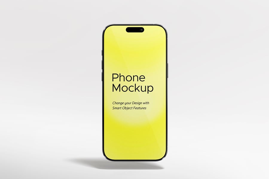 f11b4c95-0166-481f-9a45-bccce23041c7