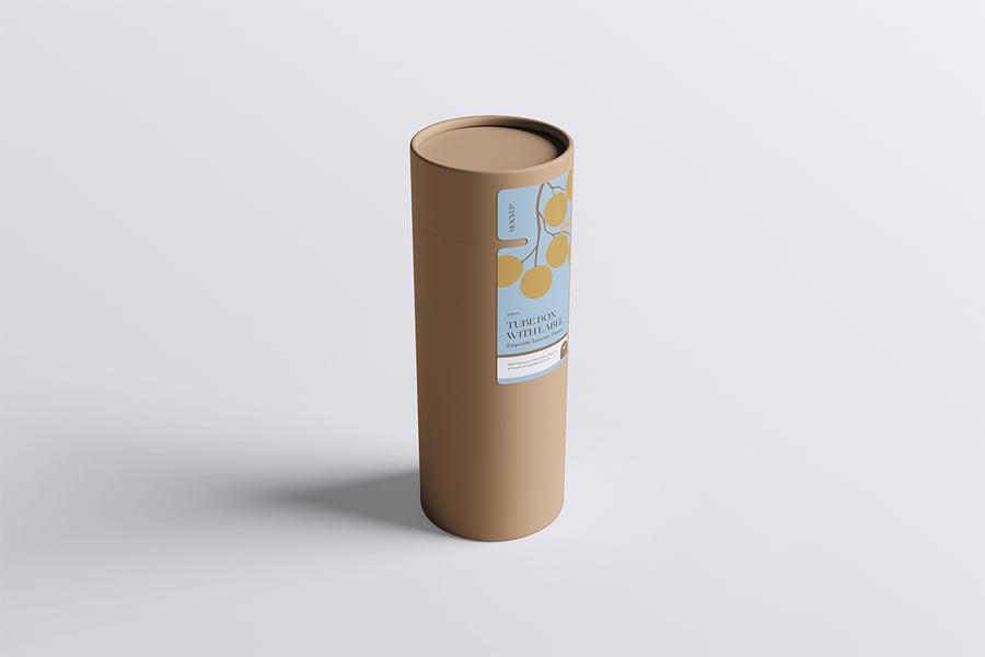 f1e1f8be-06bb-484a-9583-89827837e5f1