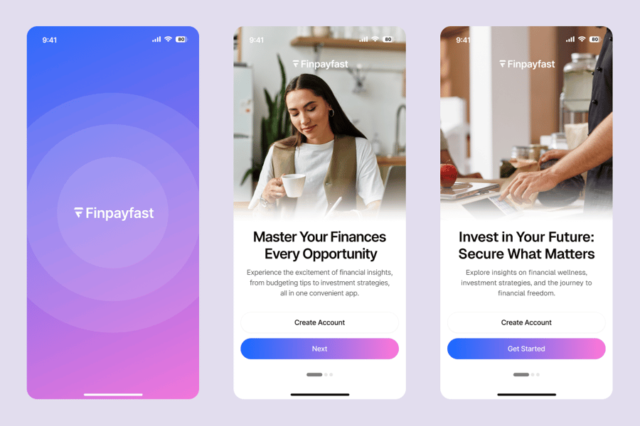 f21a9af1-13aa-4af2-b0d4-be29ffe58f64