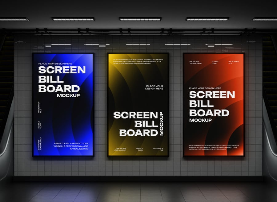 f272e788-7adc-44c2-af39-121d496ed825