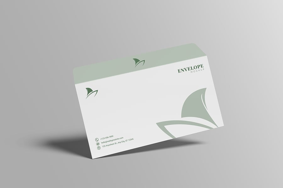 f3ccb55f-f25f-46c3-a8d8-6674c884537d