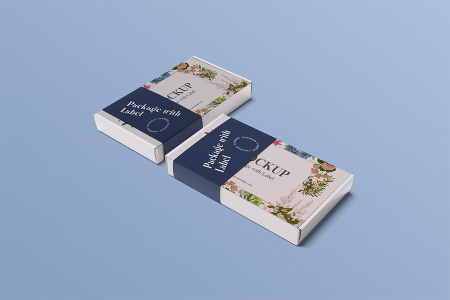 f67a5f3e-9f6a-4630-bef9-04c24db92518