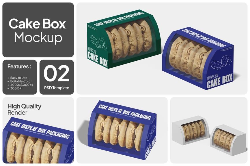 f6afbaaa-3475-4563-8436-a667f441df6b-1