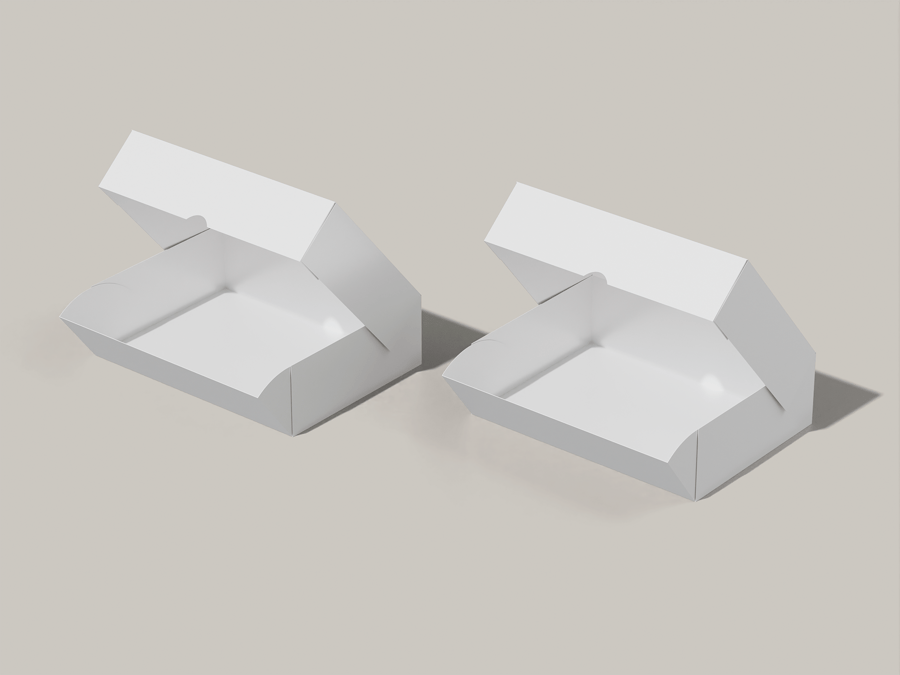 f7bf6fa9-92b5-4f14-bb60-1d9073536987