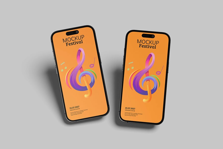 f88701db-8193-4b8f-9f9c-08a31c9f0e70