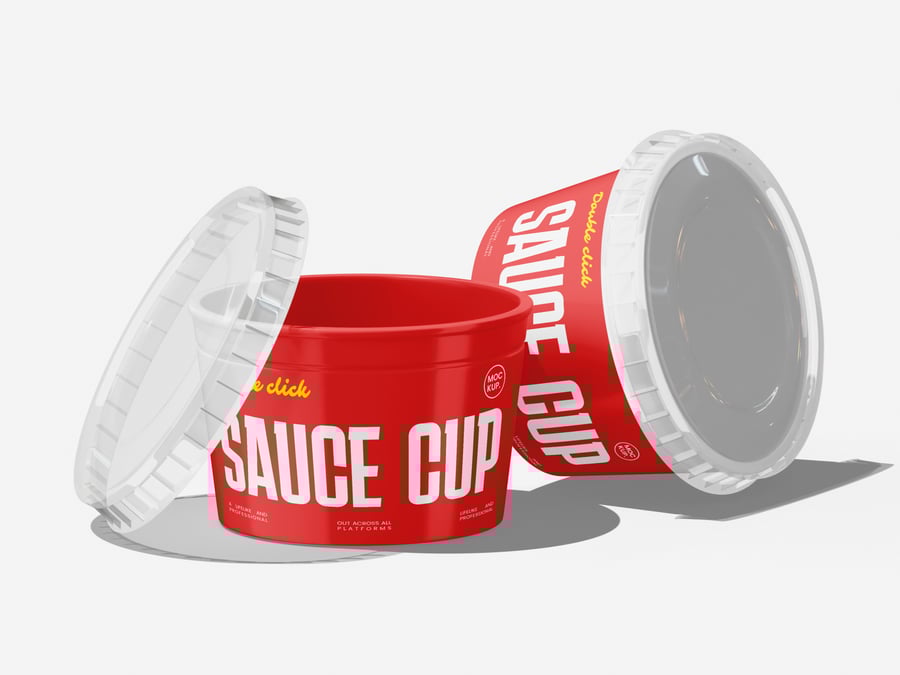 f8ee31c4-0def-426b-9dca-2a8aa18e9dbf