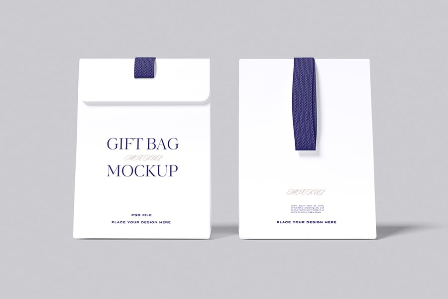 f9764dda-f073-4fc6-bb06-027fda8299aa