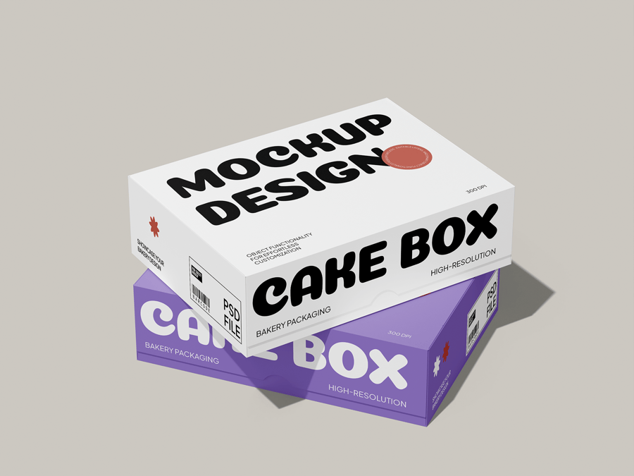 f9b9566b-fb5f-40db-931a-b110ca344859